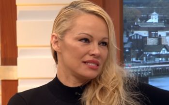 Pamela Anderson, who has recently been romantically linked to multiple men including Julian Assange, French footballer Adil Rami, and even Russian president Vladimir Putin, wants to MARRY AGAIN!