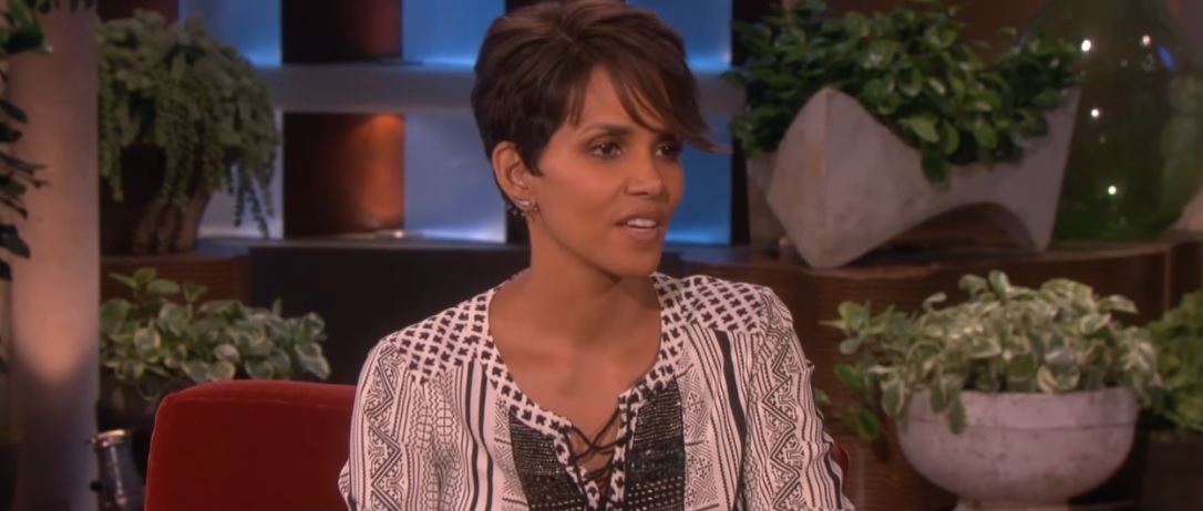 Halle berry ohmygossip