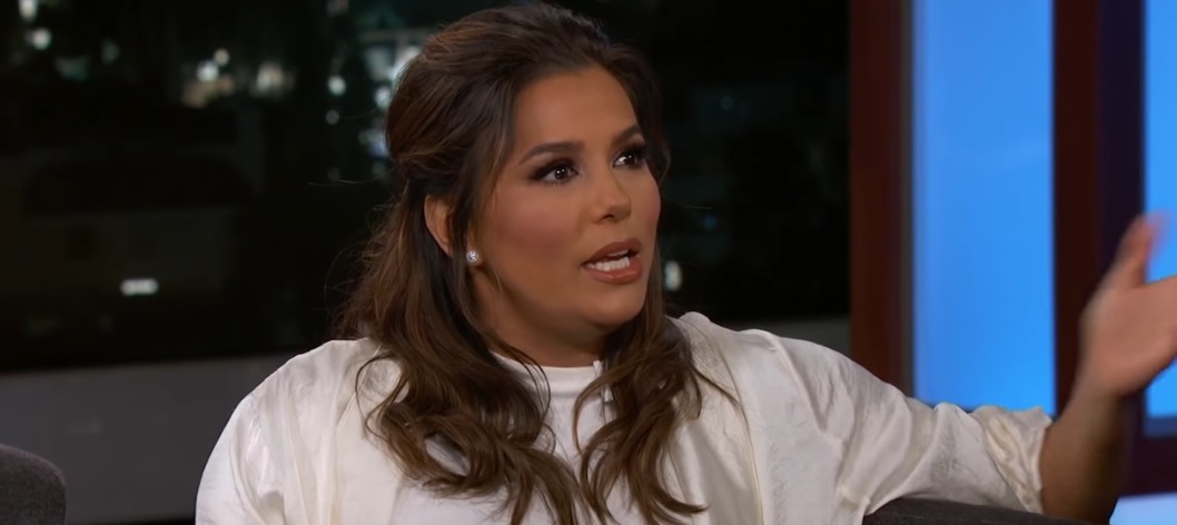 eva longoria ohmygossip 1