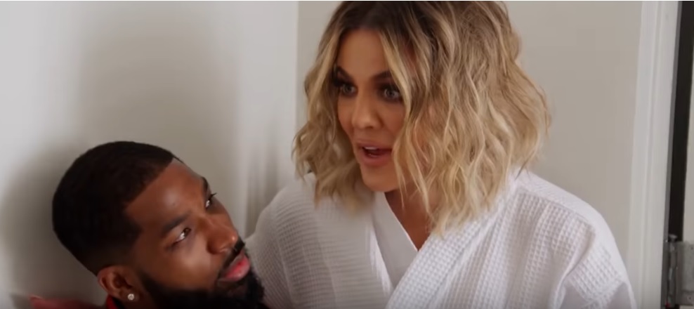 khloe kardashian youtube