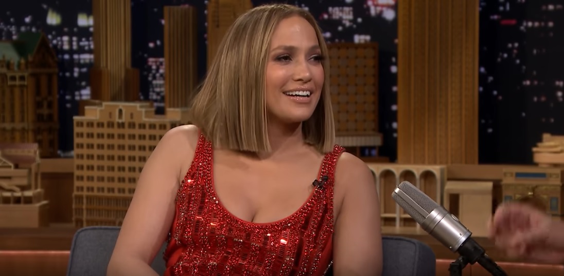 Jennifer lopez ohmygossip