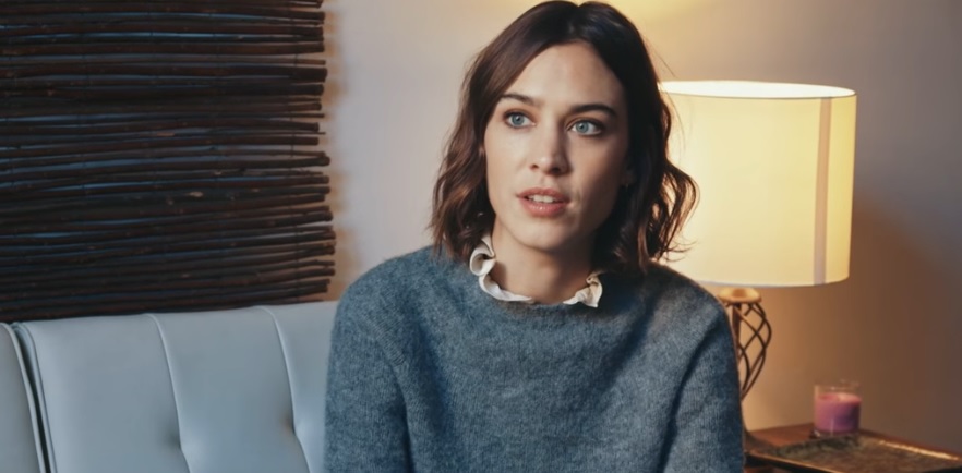 alexa chung ohmygossip