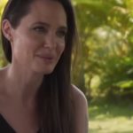 Court threatens Angelina Jolie, says she must allow children to see Brad Pitt, reports say
