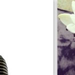 Iina Koppinen: Answering a question about my studio habits – and great weekend at the cabin