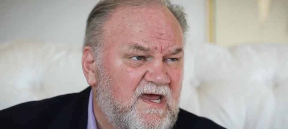 thomas markle ohmygossip