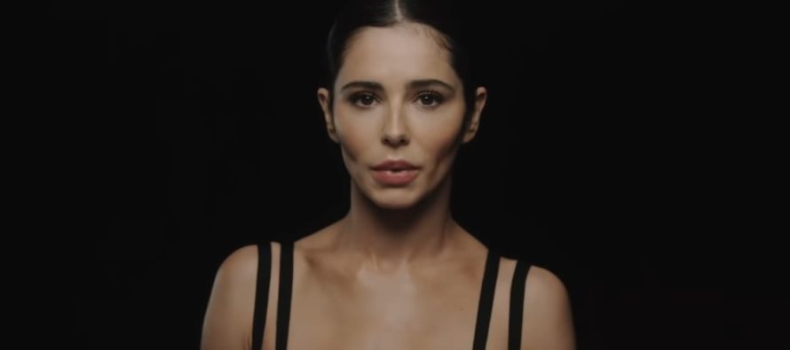 Cheryl Tweedy would reunite with Girls Aloud for 10m