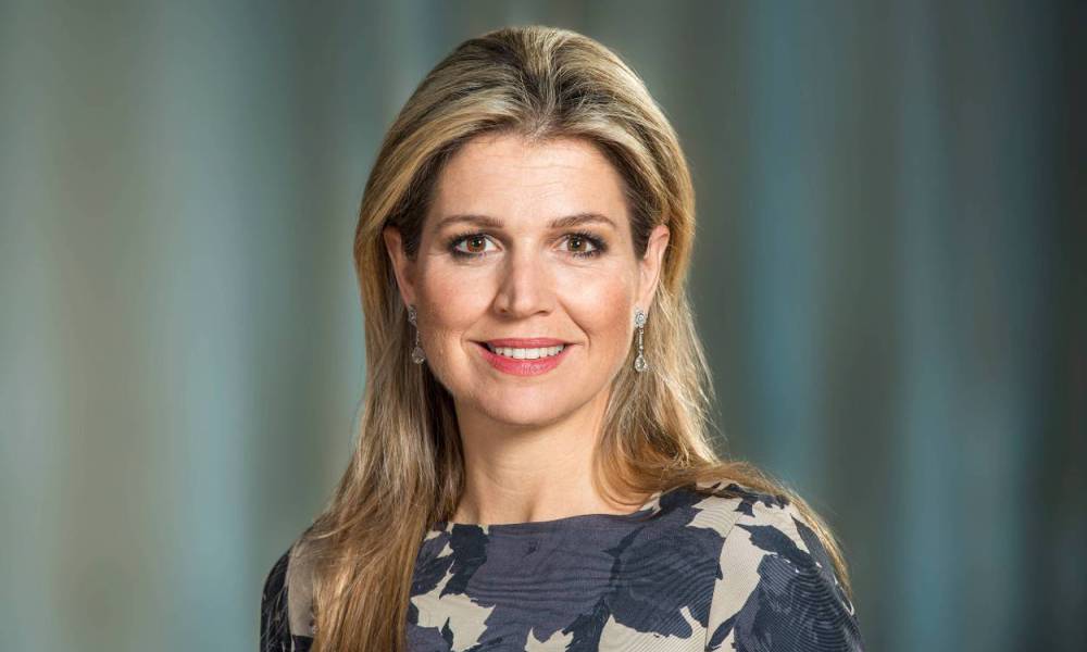 queen-maxima