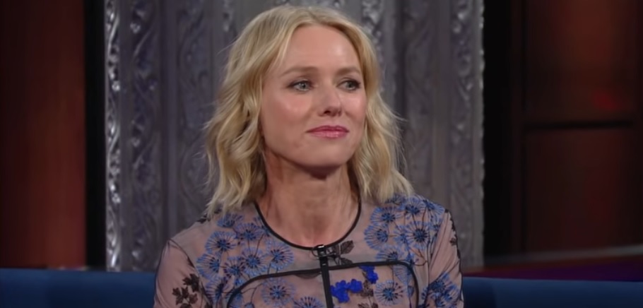 Naomi Watts OHMYGOSSIP