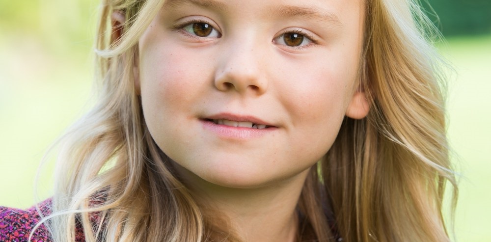 Prinses-ariane