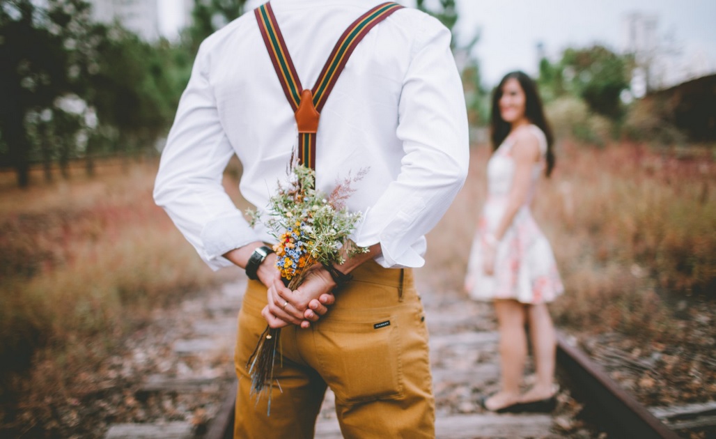 couple pexels pixabay
