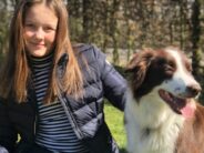 Princess Isabella of Denmark celebrates 12th birthday