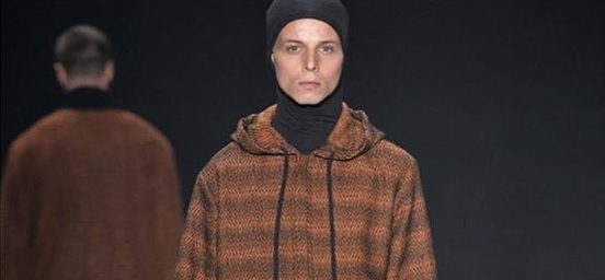 sao fashion week