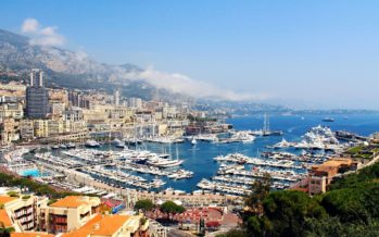 By Invitation Only, or How to Get Monaco Residency?