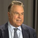 Billionaire Jeff Greene and wife Mei Sze Chan are Giving Pledge signatories