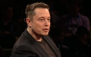 Billionaires: Elon Musk is now the RICHEST PERSON in the world