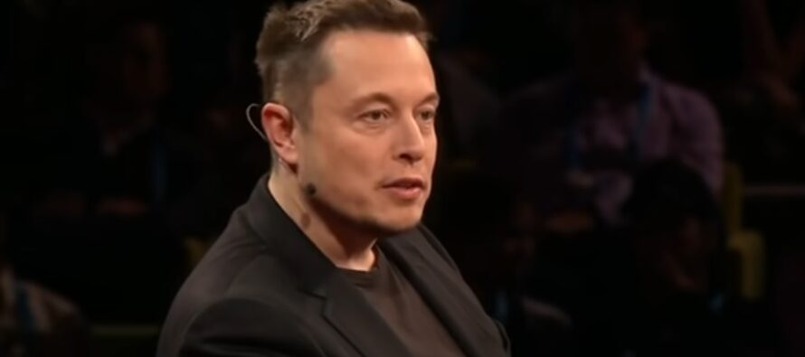 Billionaires: Elon Musk is now the RICHEST PERSON in the world