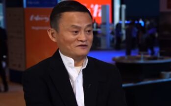 China’s billionaire Jack Ma has mysteriously dropped off the radar