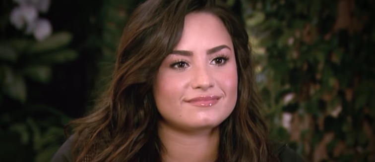 demi lovato 1