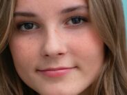 Norway: 17 facts about Princess Ingrid Alexandra on her 17th birthday