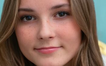 Norway: 17 facts about Princess Ingrid Alexandra on her 17th birthday