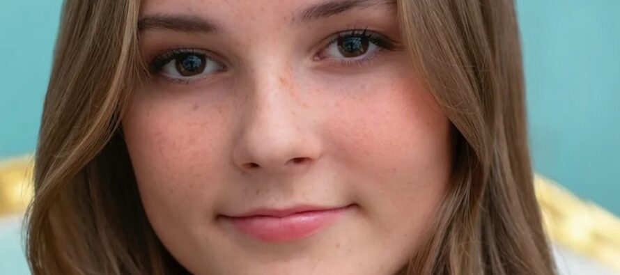 Norway: 17 facts about Princess Ingrid Alexandra on her 17th birthday