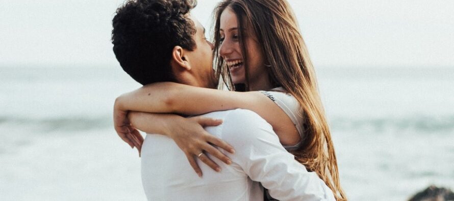 10 GREAT TIPS for healthy relationships or HOW TO have more happiness and less stress in your life