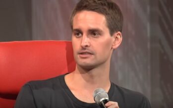 BILLIONAIRES: Who is Evan Spiegel and THINGS you didn’t yet know about him