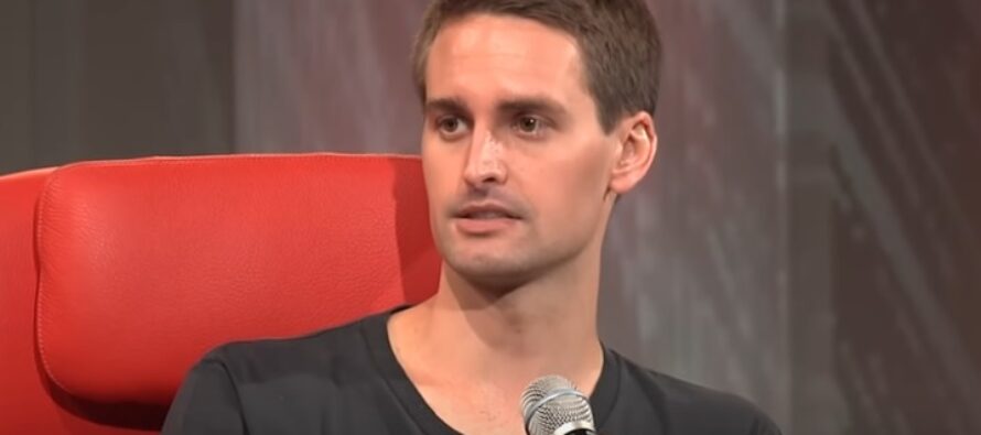 BILLIONAIRES: Who is Evan Spiegel and THINGS you didn’t yet know about him