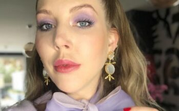 Katherine Ryan is pregnant