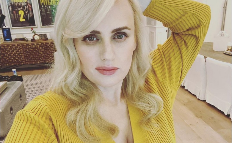 rebel instagram