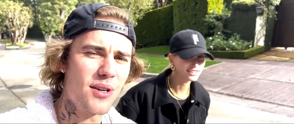 bieber ohio