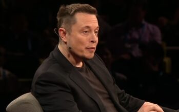 Tesla CEO Elon Musk has sold about $5 BILLION of Tesla stock after Twitter poll