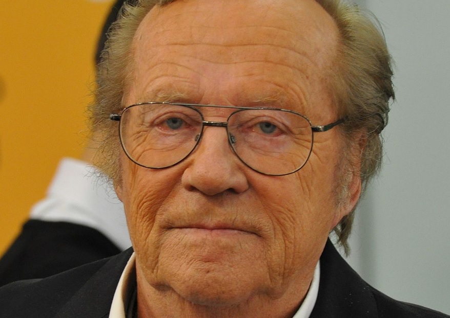 jorma pulkkinen wiki lubatud