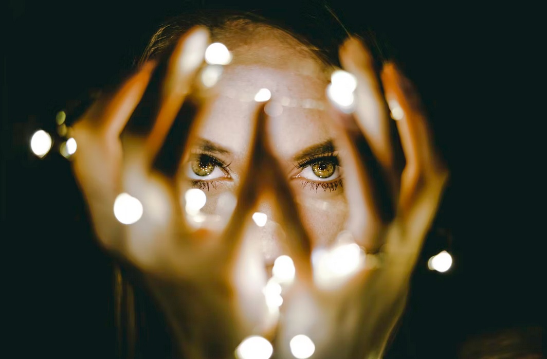 magic unsplash