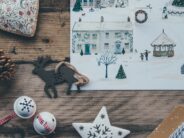 SEVEN wonderful winter activities to enjoy with children in December