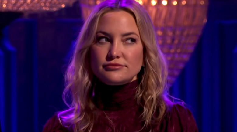 kate hudson youtube