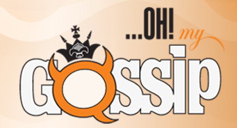 OHMYGOSSIP OHMYGOSSIP