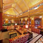 OHMYGOSSIP starts collaboration with Moroccan National Tourist Office – Press trip to Morocco, Agadir
