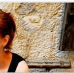 Iina Koppinen: Italy, Umbria – with photos and words